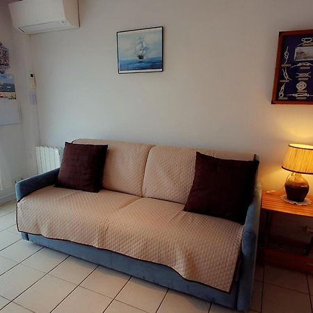 Châtelaillon-Plage Appartement Pres De La Plage - 4 Pers, Piscine Ouverte, Parking, Animaux Acceptes - Fr-1-706-12 מראה חיצוני תמונה