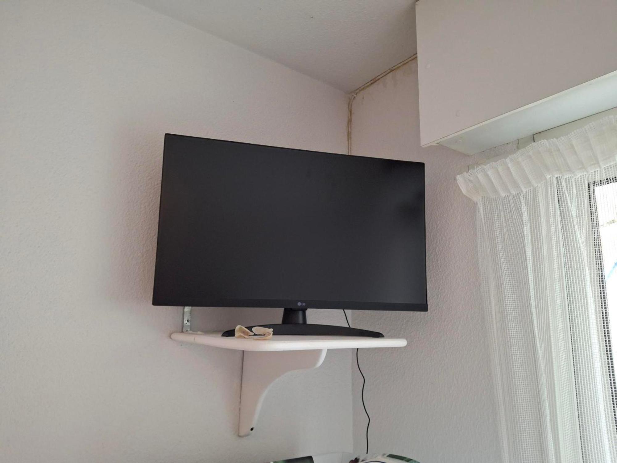 Châtelaillon-Plage Appartement Pres De La Plage - 4 Pers, Piscine Ouverte, Parking, Animaux Acceptes - Fr-1-706-12 מראה חיצוני תמונה